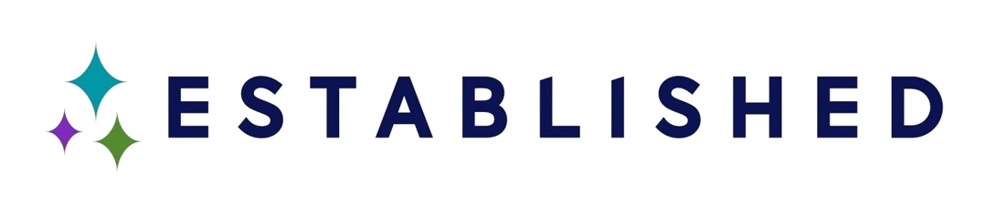 SOC_2_Type_2_Logo-e1713271292123