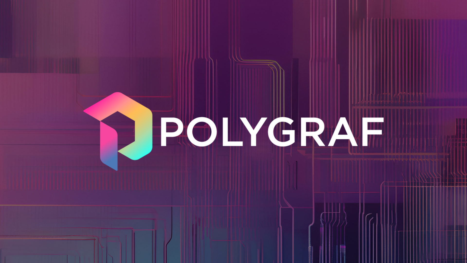 Polygraf AI — image from the vendor's website